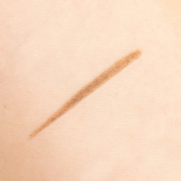 Brow Pencil