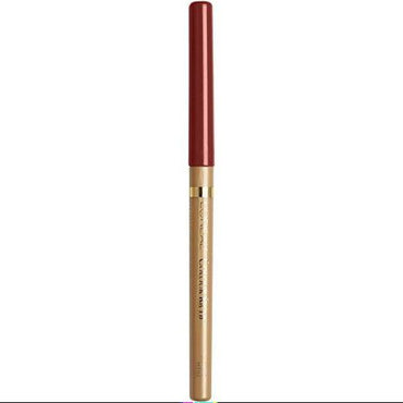 L'OREAL Paris Colour Riche Lipliner, Lasting Plum 772, 0.007 oz - oddros.shop