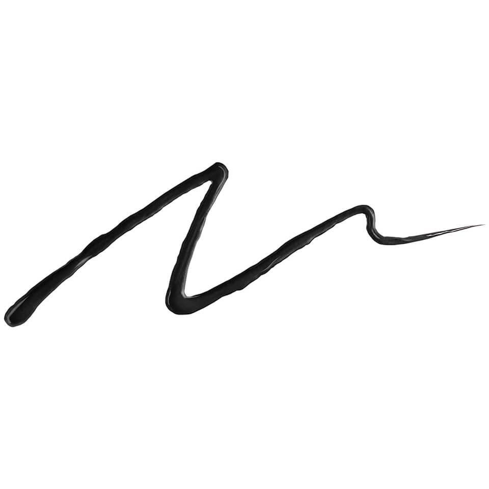 Sigma Beauty Line Ace Eye Liner, Legend - oddros.shop