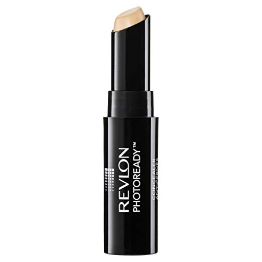 Revlon Photoready Concealer Stick - 002 Light - oddros.shop