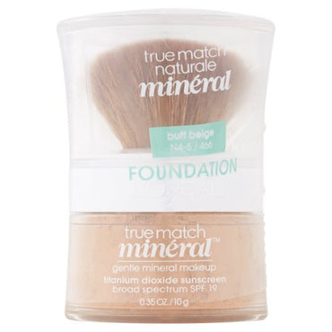 Foundation - oddros.shop