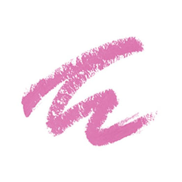 REVLON ColorBurst Balm Stain, Lovesick 020 - oddros.shop