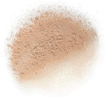 MUD Contour & Highlight Powder Refill - Luster (Refill) - oddros.shop
