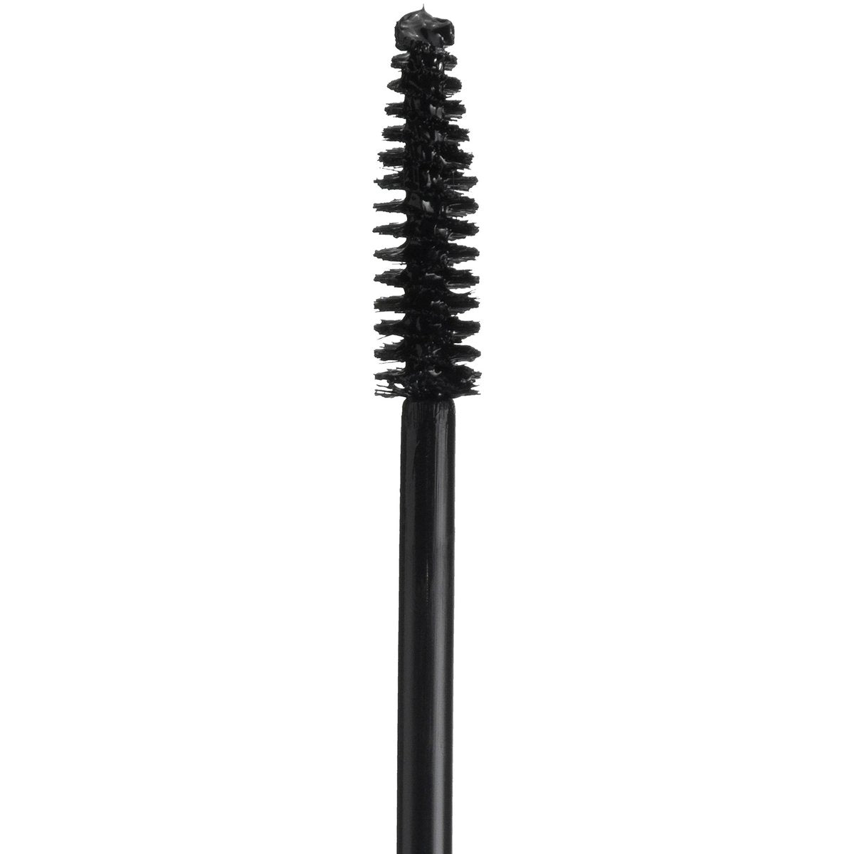 Crown Pro Volumizing Mascara, Black (PEM01) - oddros.shop