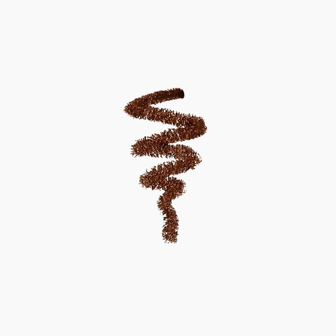 Sigma Beauty Fill + Blend Brow Pencil, Medium - oddros.shop