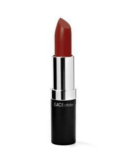 FACE atelier Lipstick - 4g/0.14 oz - oddros.shop