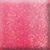 Sorme Cosmetics Tasty Tubes Sheer Shiny Lip Gloss - Magnetic 04 - oddros.shop