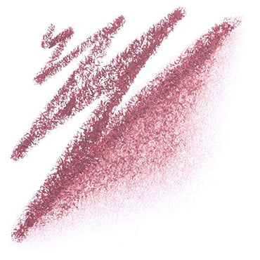 MUD Mauve Lip Pencil - oddros.shop