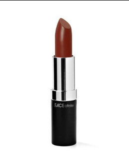 FACE atelier Lipstick - 4g/0.14 oz - oddros.shop