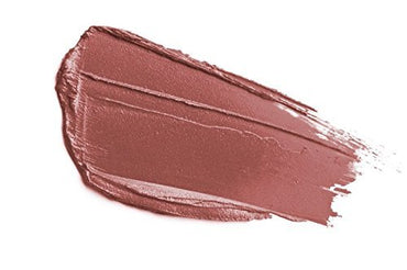 Mirabella Colour Vinyl Lipstick - Mulberry Mocha - oddros.shop