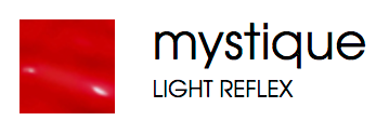 Face atelier Lip Glaze, Mystique - oddros.shop