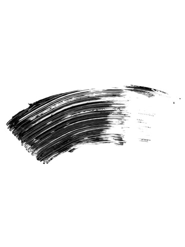 Black Mascara