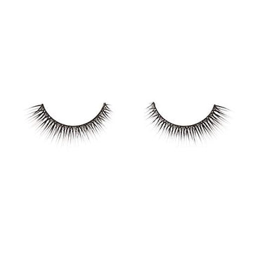 The Vintage Cosmetic Company - Nancy Lashes - oddros.shop