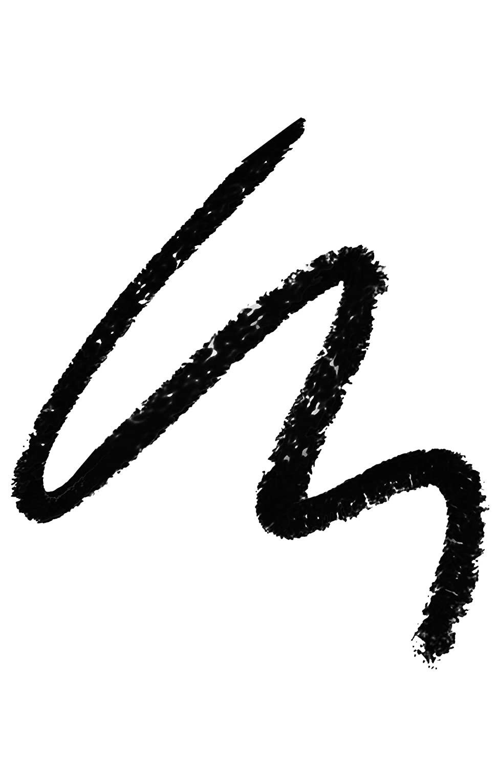 Eyeliner Pencil