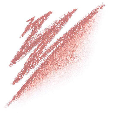 MUD Natural Lip Pencil - oddros.shop