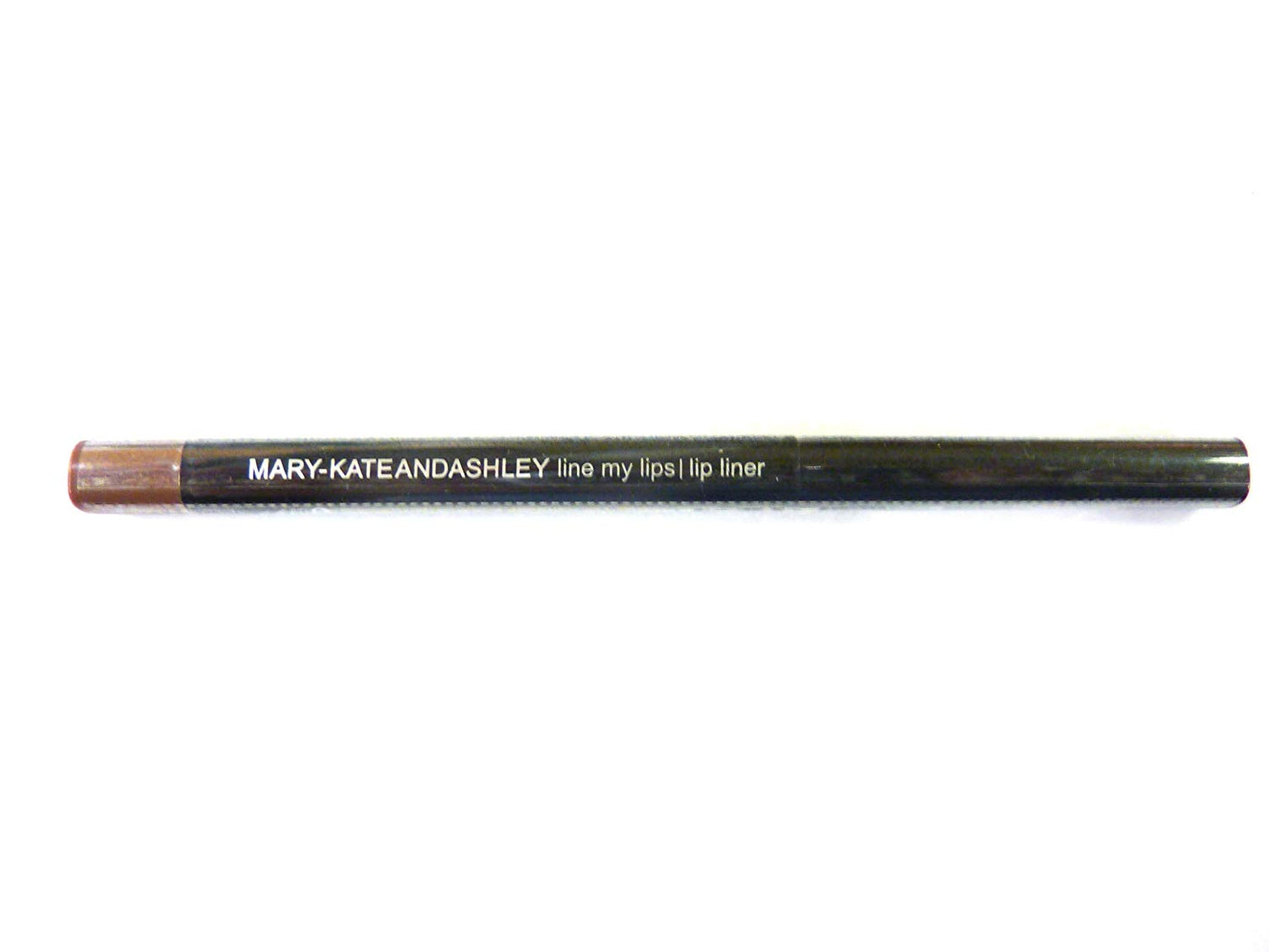 Mary-kate and Ashley Line My Lips Lip Liner - Natural - oddros.shop
