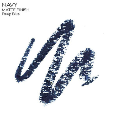 Styli-Style Line & Seal Semi-Permanent Eye Liner - Navy (ELS017) - oddros.shop
