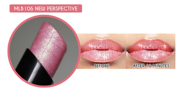 Lip Balm - oddros.shop