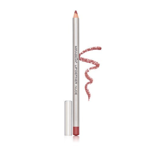 Mirabella Lip Definer - Nude Pencil - oddros.shop