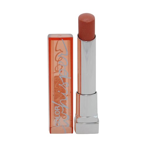Maybelline New York Color Whisper by ColorSensational Lipcolor - Nude Night Out 280 - oddros.shop