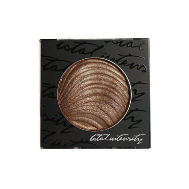 PRESTIGE Total Intensity Color Rush Eyeshadow, On The Prowl (TIC-03) - oddros.shop