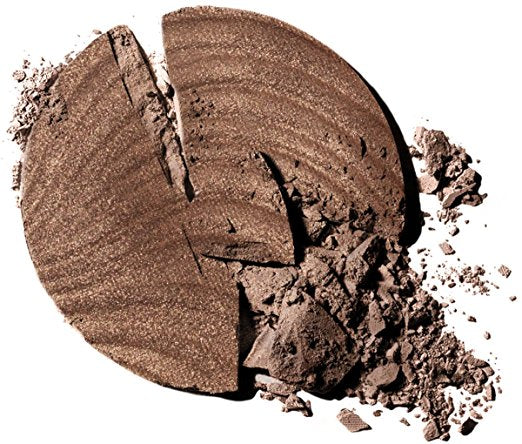 PRESTIGE Total Intensity Color Rush Eyeshadow, On The Prowl - oddros.shop