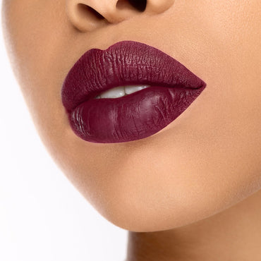Lipgloss - oddros.shop