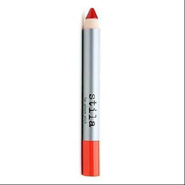 STILA Lip Glaze Stick - Orange - oddros.shop