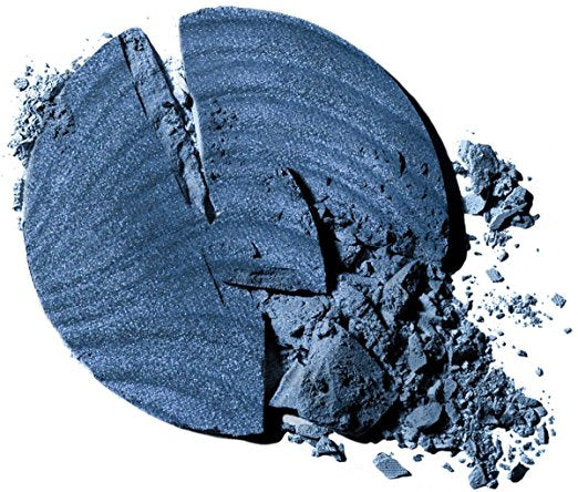 PRESTIGE Total Intensity Color Rush Eye Shadow, Out Of The Blue (TIC-04) - oddros.shop