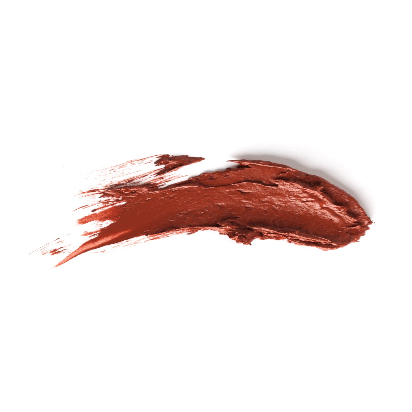 PRESTIGE Matte Lipstick, (PML-02)