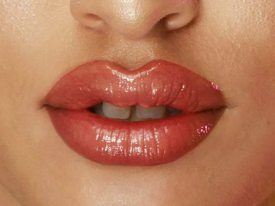 Lip Gloss