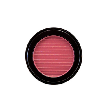 IMAN COSMETICS Blushing Powder, Peace, (3g) 0.11oz - oddros.shop