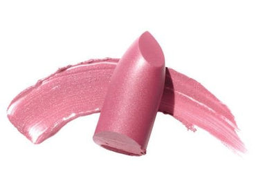 Elizabeth Arden Ceramide Ultra Lipstick - Petal 18 - 0.12oz (3.5g) - oddros.shop