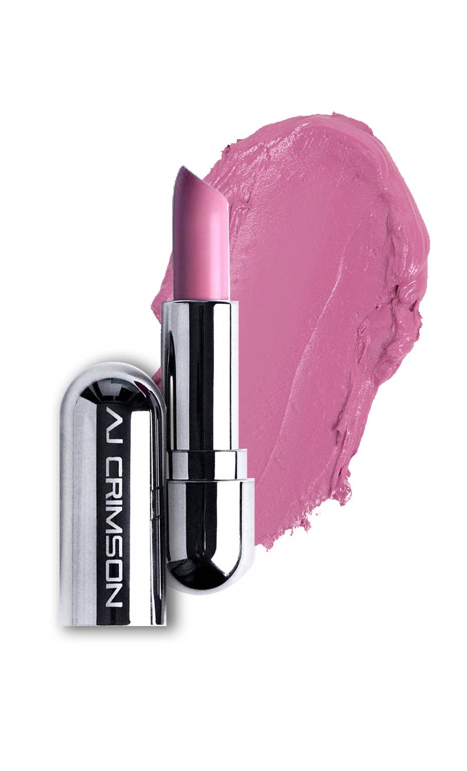 Lipstick - oddros.shop