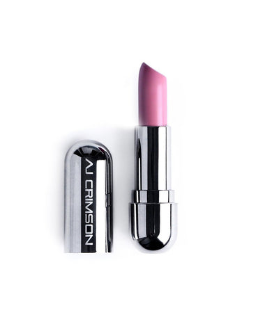 Lipstick - oddros.shop