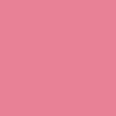 Revlon Ultra HD Gel Lipcolor - HD Pink Cloud 720 - oddros.shop