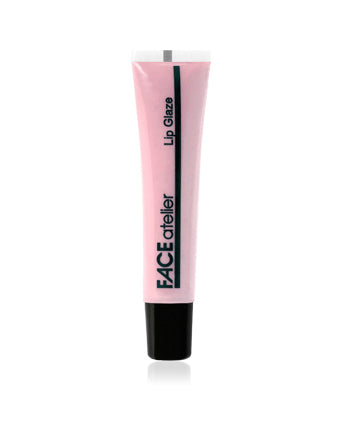 Face atelier Lipgloss, Pixie - oddros.shop