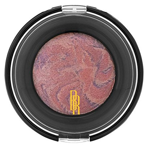 Black Radiance Artisan Color Baked Bronzer - Plum Sorbet 3513 - oddros.shop