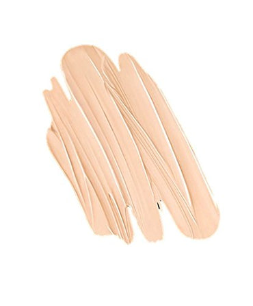 Revlon Youth Fx Fill Blur Foundation - 130 Porcelain - oddros.shop