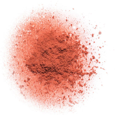 MUD Cheek Color Refill - Pumpkin (Refill) - oddros.shop