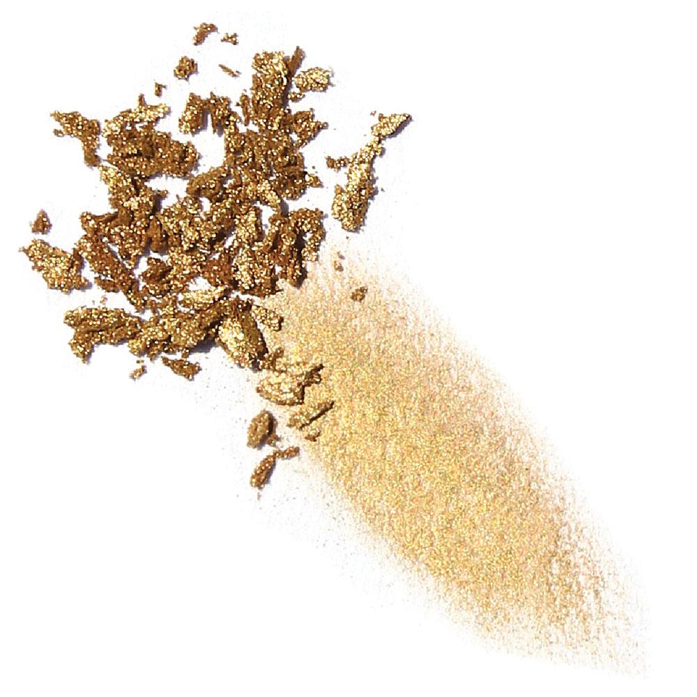 MUD Eye Color Refill - Pyramid (Refill) - oddros.shop