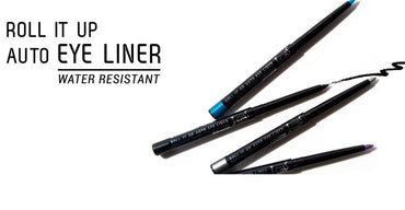 Eyeliner - oddros.shop