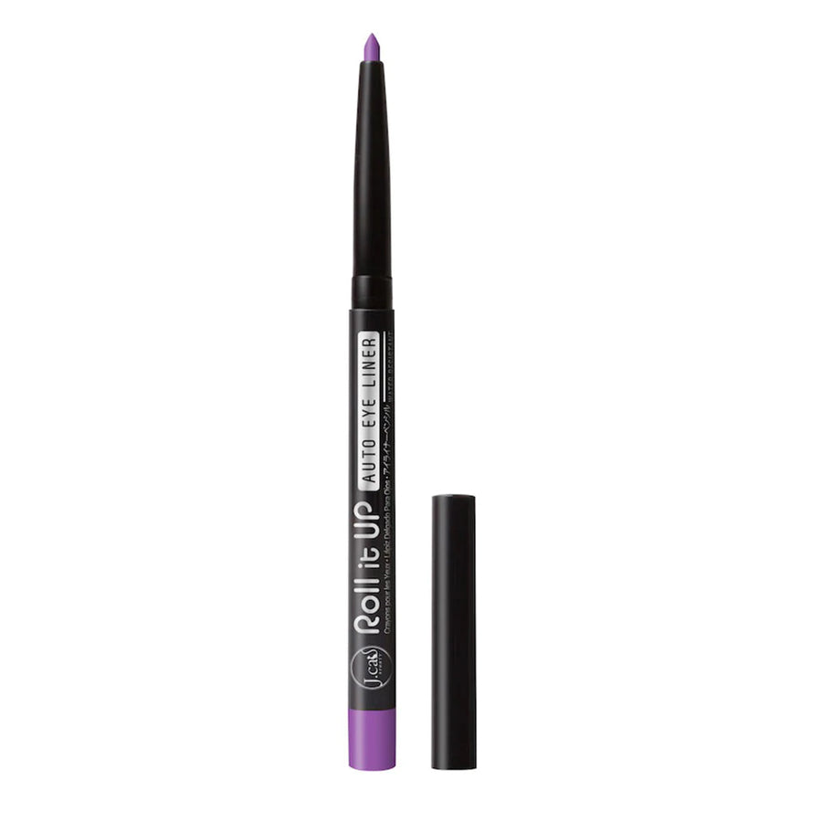 Eyeliner - oddros.shop