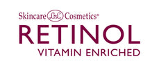 RETINOL Anti-Aging Sheet Mask - (1 Sheet) - oddros.shop