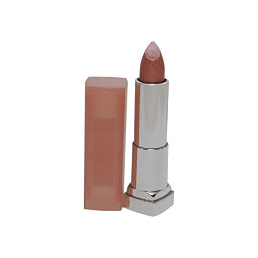 Maybelline Color Sensational Lipstick, Raw Reveal 965 - oddros.shop