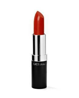 FACE atelier Lipstick - 4g/0.14 oz - oddros.shop