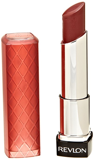 REVLON Colorburst Lip Butter - 0.09 Oz (2.55 g) - oddros.shop