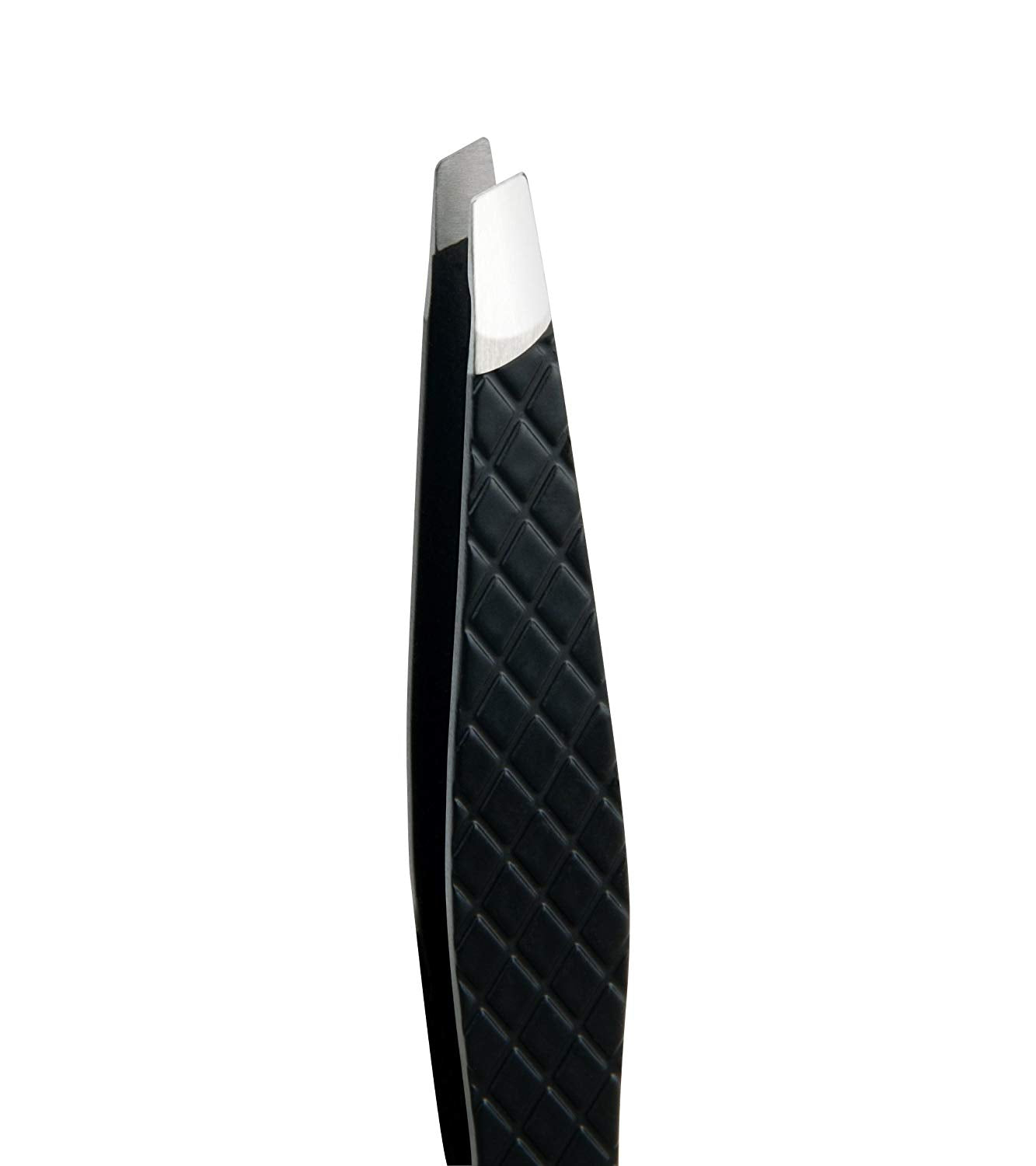 Revlon Stainless Steel Slant # 74210 Tweezer - oddros.shop