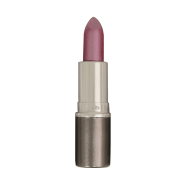Sorme Cosmetics Hydra Moist Luxurious Lipstick - 0.14 oz. (4.0g) - oddros.shop