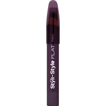 Styli-style Cosmetics Blendable Innovations Flat Eyeliner - Rome 419 - oddros.shop